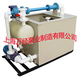 RPP��ȫ����ˮ������ՙC�M